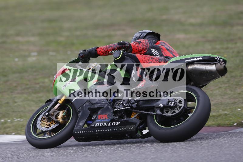 /30 27.07.2026  Dunlop Ride und Test Day ADR/Gruppe gelb Erfahren/32